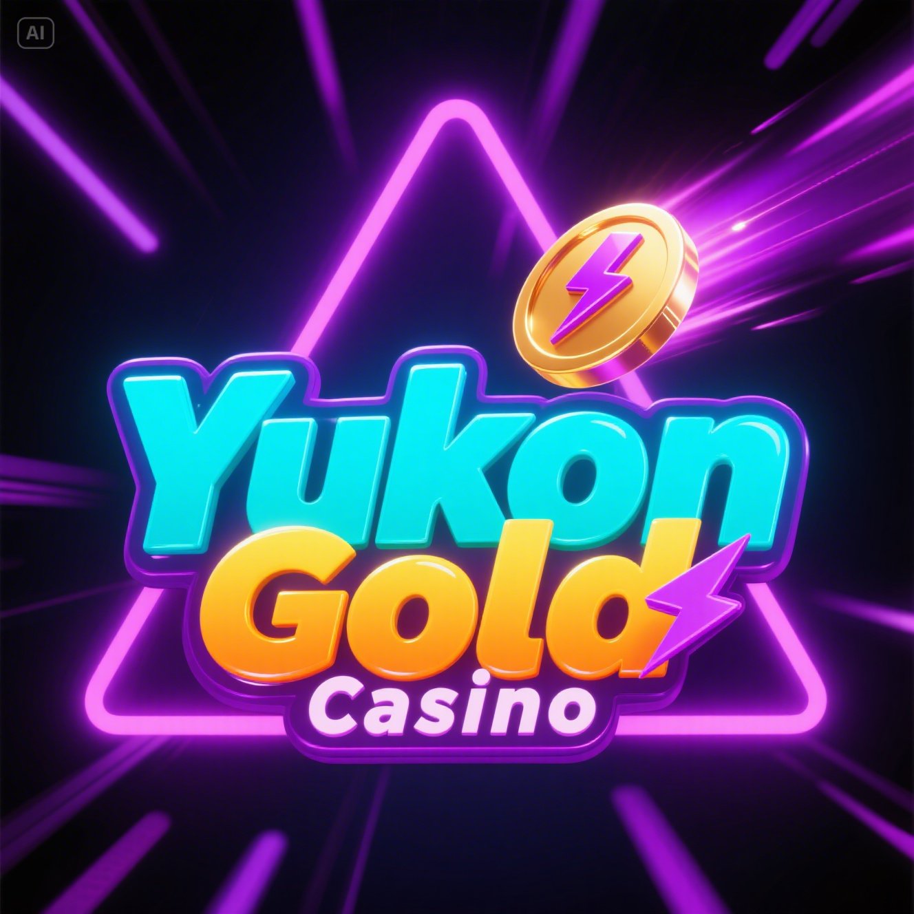 Yukon Gold Casino